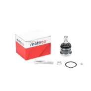 ����� ������� ������� �������� �������� Metaco 4200112 4200112 ����