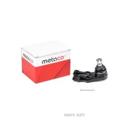 ����� ������� ������ �������� �������� Metaco 4200193 4200193 ����