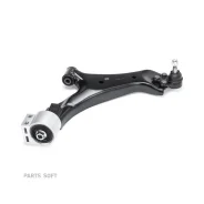 ����� �������� ������ Metaco 4300148R 4300148R ����