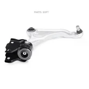 ����� �������� ������ Metaco 4330536R 4330536R ����