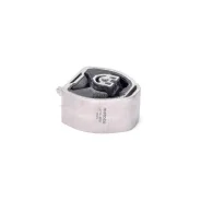 ����� ��� ����� Metaco 4734002L 4734002L ����