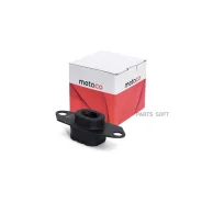 ����� ��� ����� | ��� ��� | Metaco 4734013L 4734013L ����