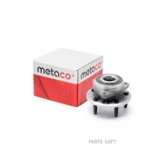 ������� �������� Metaco 5000089 5000089 ����