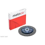 ���� ��������� Metaco 5510088 5510088 ����
