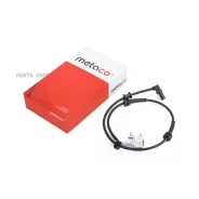 ������ ABS �������� Metaco 6300093 6300093 ����