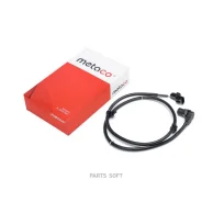 ������ ABS �������� ����� Metaco 6300016 6300016 ����