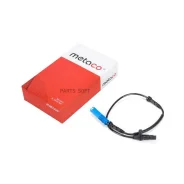 ������ ABS �������� Metaco 6300060 6300060 ����