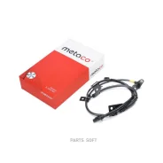 ������ ABS �������� ������ Metaco 6300073 6300073 ����