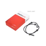 ������ ABS �������� Metaco 6300269 6300269 ����