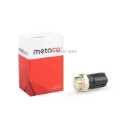 ������ ���. ����������� 3� ���� Metaco 6316003 6316003 ����