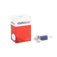 ������ �������� ����� Metaco 6336033 6336033 ����