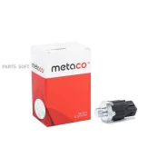������ ��������� Metaco 6340005 6340005 ����