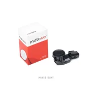 ������ �������� Metaco 6356074 6356074 ����