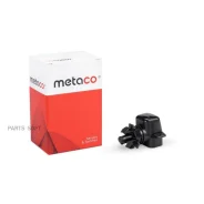 ������ ����������� ������� Metaco 6380001 6380001 ����