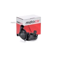 ������ ���������� ��������� ����� Metaco 6714003 6714003 ����