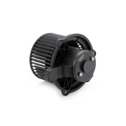 �������� ��������� Metaco 6800139 6800139 ����