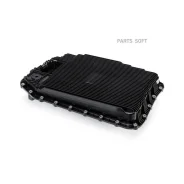������ ���� Metaco 8360002 8360002 ����