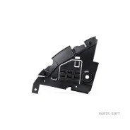 ������� ��������� ������� ������ Metaco 8536160 8536160 ����