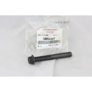 ���� ������� ����� ��������� Mitsubishi 1005A327 1005A327 ����