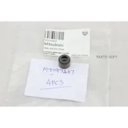 �������� ������������ Mitsubishi L200, Pajero/Montero Mitsubishi MD197467 MD197467 ����
