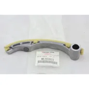 ������������ ���� ��� Mitsubishi ME203833 Mitsubishi ME203833 ME203833 ����