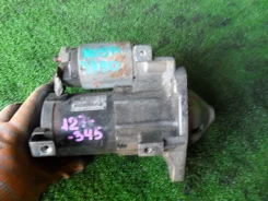������ ������� Mitsubishi Mirage 2013 1810A221 A05A-0021445 ����