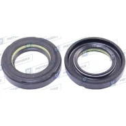 ������� ������� ����� Motorherz HA0642 HA0642 ����