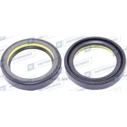 ������� ������� ����� Motorherz HA0761 HA0761 ����