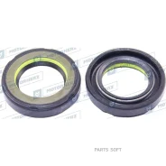 ������� ������� ����� Motorherz HA0664 HA0664 ����