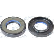 ������� ������� ����� Motorherz HA0771 HA0771 ����