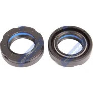 ������� ������� ����� Motorherz HA0779 HA0779 ����