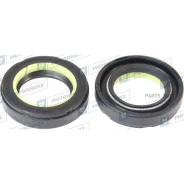 ������� ������� ����� Motorherz HA0823 HA0823 ����