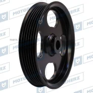 ���� ������ ��� Motorherz HPP0117PP HPP0117PP ����