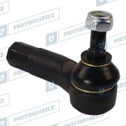 ���������� ������� ���� Skoda, VW Motorherz HQE0050L HQE0050L ����