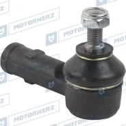 ���������� ������� Motorherz HQE0066 HQE0066 ����