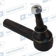 ���������� ������� Motorherz HQE0118 HQE0118 ����