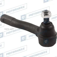 ���������� ������� Motorherz HQE0371L HQE0371L ����