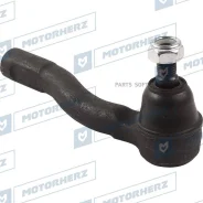 ���������� ������� Motorherz HQE0371R HQE0371R ����