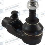 ���������� ������� Motorherz HQE0372R HQE0372R ����
