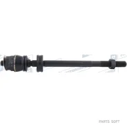���� ������� Motorherz HQZ0145 HQZ0145 ����