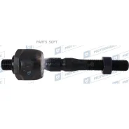 ���� ������� Motorherz HQZ0163 HQZ0163 ����