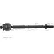 ���� ������� Motorherz HQZ0364 HQZ0364 ����