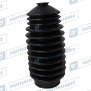 ������� ������� ����� Motorherz RDZ0261MG RDZ0261MG ����