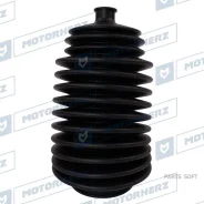������� ������� ����� Motorherz RDZ0321MG RDZ0321MG ����