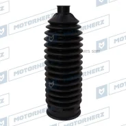 ������� ������� ����� Motorherz RDZ0557MG RDZ0557MG ����