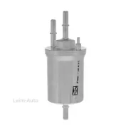 ������ ��������� AUDI A3/TT/VW Caddy lll/Eos/Golf V/Polo 06-/Touran/Skoda Fabia/Octavia /Roomster CFF100488 ����