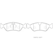 ������� ��������� �������� �������� NIBK PN0031 NIBK PN0031 PN0031 ����