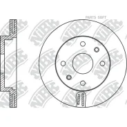 ���� ��������� toyota echo ����� (p1) platz (ncp1, scp1) vios / soluna vios (p4) yaris (p1) | echo NIBK RN1127 RN1127 ����