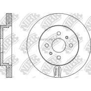 ���� ��������� �������� NIBK RN1309 NIBK RN1309 RN1309 ����