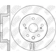 ���� ��������� | ��� ����/��� | NIBK RN1665 RN1665 ����